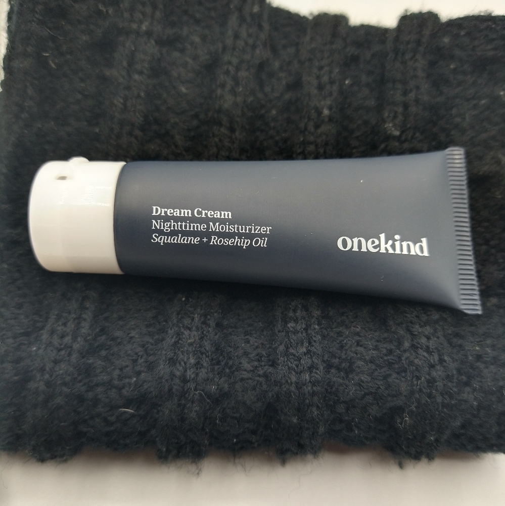 One kind dream cream 10ml